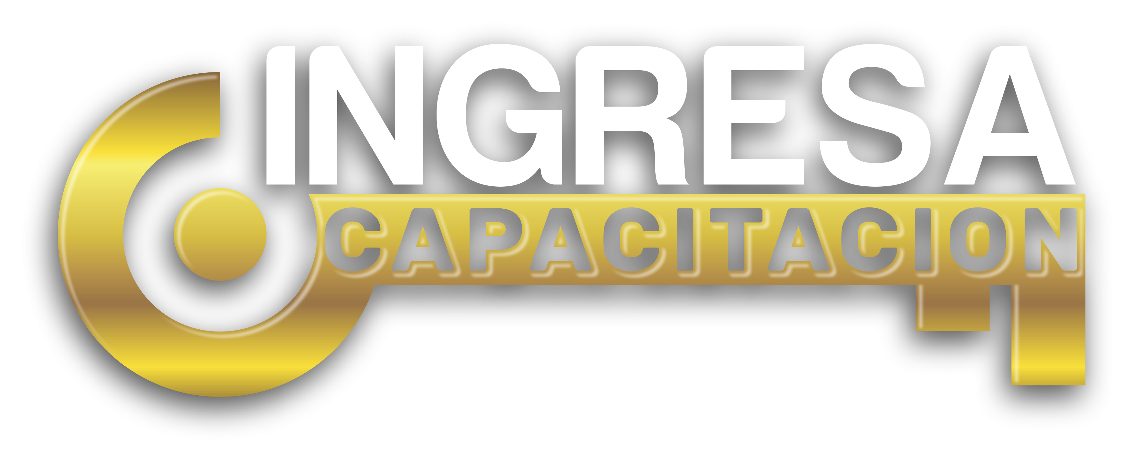 Ingresa Capacitación