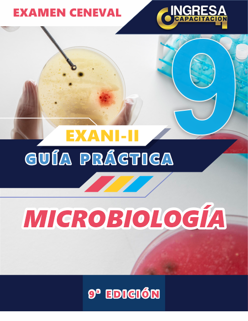 Microbiología