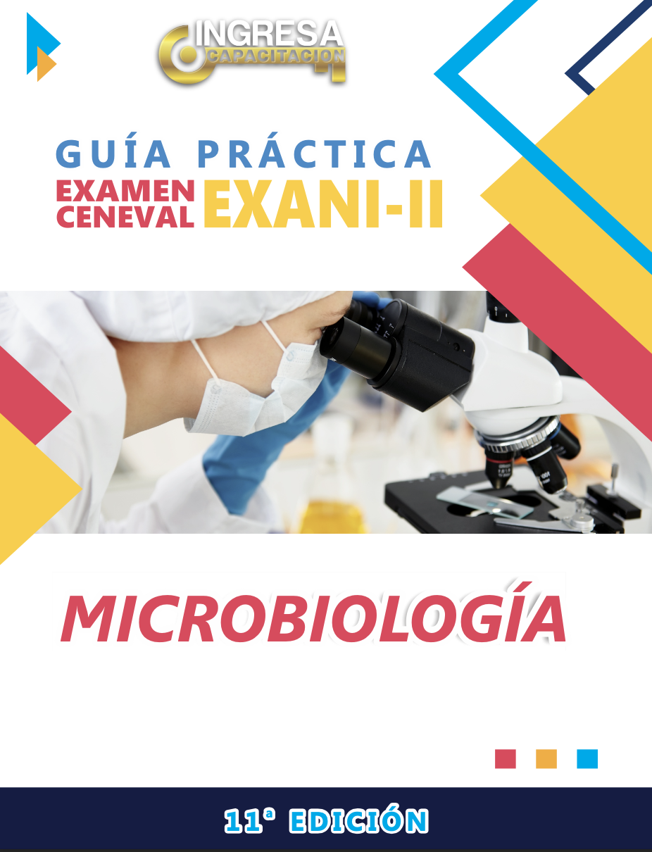 Microbiología