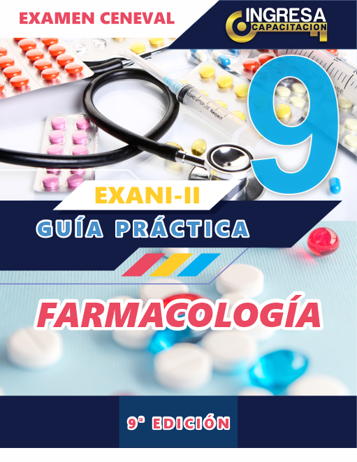 Farmacología