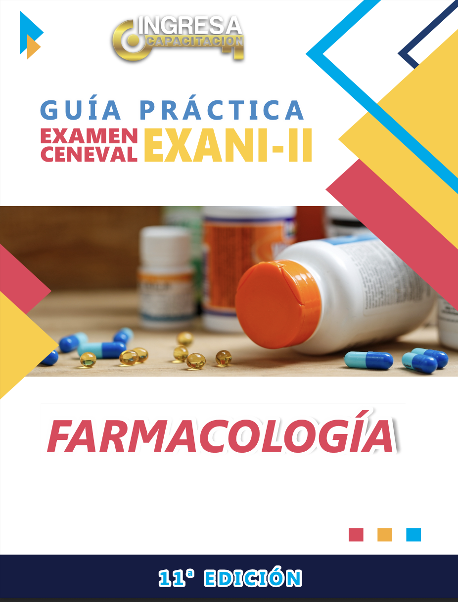 Farmacología