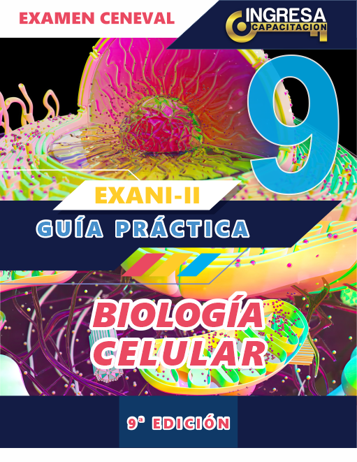 Biología Celular