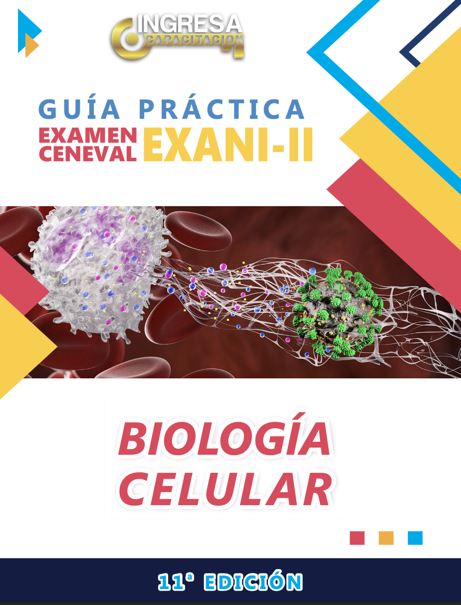 Biología Celular