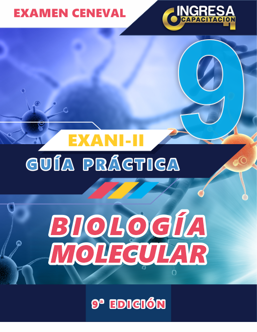 Biología Molecular