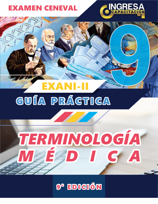 Terminología Médica