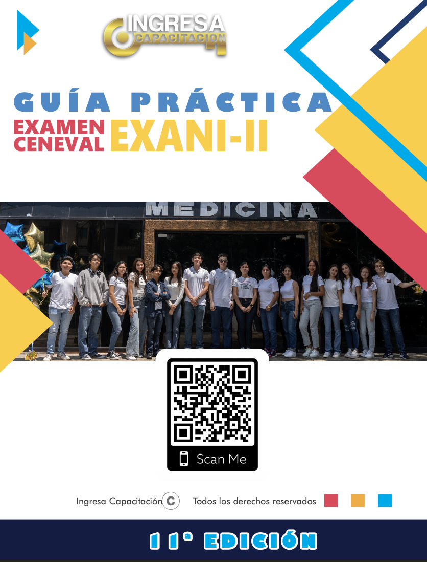 Programa de Estudio Recomendado 2026